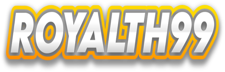ROYALTH99 : ทางเข้า ROYALTH 99 เกมรอยัลธีมหรูหราระดับพรีเมียม
